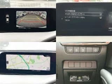 2021 Mazda 3 Sedan for sale, Japanese used car export - photo 5 of 9 | GULJI TRADERS
