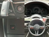 2021 Mazda 3 Sedan for sale, Japanese used car export - photo 6 of 9 | GULJI TRADERS