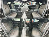 2021 Mazda 3 Sedan for sale, Japanese used car export - photo 7 of 9 | GULJI TRADERS