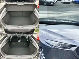 2021 Mazda 3 Sedan for sale, Japanese used car export - photo 8 of 9 | GULJI TRADERS