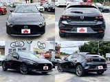 2021 Mazda 3 Sedan for sale, Japanese used car export - photo 9 of 9 | GULJI TRADERS