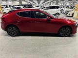2021 Mazda 3 Sedan for sale, Japanese used car export - photo 2 of 19 | GULJI TRADERS