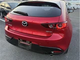 2021 Mazda 3 Sedan for sale, Japanese used car export - photo 3 of 19 | GULJI TRADERS
