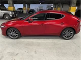 2021 Mazda 3 Sedan for sale, Japanese used car export - photo 4 of 19 | GULJI TRADERS