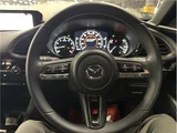 2021 Mazda 3 Sedan for sale, Japanese used car export - photo 5 of 19 | GULJI TRADERS