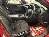 2021 Mazda 3 Sedan for sale, Japanese used car export - photo 10 of 19 | GULJI TRADERS