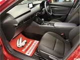 2021 Mazda 3 Sedan for sale, Japanese used car export - photo 11 of 19 | GULJI TRADERS