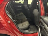 2021 Mazda 3 Sedan for sale, Japanese used car export - photo 12 of 19 | GULJI TRADERS