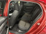 2021 Mazda 3 Sedan for sale, Japanese used car export - photo 13 of 19 | GULJI TRADERS