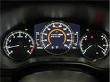2021 Mazda 3 Sedan for sale, Japanese used car export - photo 14 of 19 | GULJI TRADERS