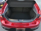 2021 Mazda 3 Sedan for sale, Japanese used car export - photo 17 of 19 | GULJI TRADERS