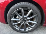 2021 Mazda 3 Sedan for sale, Japanese used car export - photo 18 of 19 | GULJI TRADERS