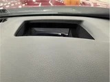 2021 Mazda 3 Sedan for sale, Japanese used car export - photo 19 of 19 | GULJI TRADERS