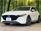 2021 Mazda 3 Sedan for sale, Japanese used car export - photo 1 of 30 | GULJI TRADERS