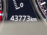 2021 Mazda 3 Sedan for sale, Japanese used car export - photo 3 of 30 | GULJI TRADERS