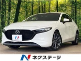 2021 Mazda 3 Sedan for sale, Japanese used car export - photo 4 of 30 | GULJI TRADERS