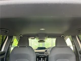 2021 Mazda 3 Sedan for sale, Japanese used car export - photo 8 of 30 | GULJI TRADERS
