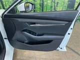 2021 Mazda 3 Sedan for sale, Japanese used car export - photo 15 of 30 | GULJI TRADERS