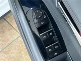 2021 Mazda 3 Sedan for sale, Japanese used car export - photo 16 of 30 | GULJI TRADERS