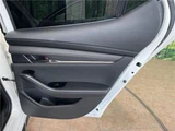 2021 Mazda 3 Sedan for sale, Japanese used car export - photo 17 of 30 | GULJI TRADERS
