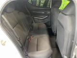 2021 Mazda 3 Sedan for sale, Japanese used car export - photo 19 of 30 | GULJI TRADERS