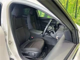 2021 Mazda 3 Sedan for sale, Japanese used car export - photo 20 of 30 | GULJI TRADERS