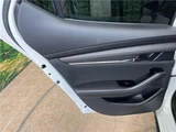 2021 Mazda 3 Sedan for sale, Japanese used car export - photo 21 of 30 | GULJI TRADERS
