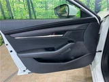 2021 Mazda 3 Sedan for sale, Japanese used car export - photo 22 of 30 | GULJI TRADERS