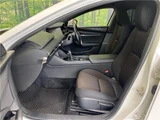 2021 Mazda 3 Sedan for sale, Japanese used car export - photo 24 of 30 | GULJI TRADERS