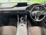 2021 Mazda 3 Sedan for sale, Japanese used car export - photo 25 of 30 | GULJI TRADERS