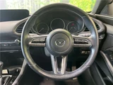 2021 Mazda 3 Sedan for sale, Japanese used car export - photo 26 of 30 | GULJI TRADERS