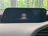 2021 Mazda 3 Sedan for sale, Japanese used car export - photo 27 of 30 | GULJI TRADERS