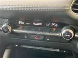 2021 Mazda 3 Sedan for sale, Japanese used car export - photo 28 of 30 | GULJI TRADERS