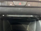 2021 Mazda 3 Sedan for sale, Japanese used car export - photo 29 of 30 | GULJI TRADERS