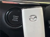 2021 Mazda 3 Sedan for sale, Japanese used car export - photo 30 of 30 | GULJI TRADERS