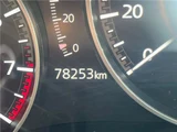 2021 Mazda 3 X Sedan for sale, Japanese used car export - photo 3 of 30 | GULJI TRADERS