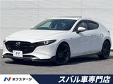 2021 Mazda 3 X Sedan for sale, Japanese used car export - photo 4 of 30 | GULJI TRADERS