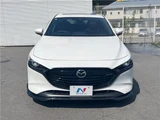 2021 Mazda 3 X Sedan for sale, Japanese used car export - photo 5 of 30 | GULJI TRADERS