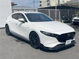 2021 Mazda 3 X Sedan for sale, Japanese used car export - photo 6 of 30 | GULJI TRADERS