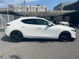 2021 Mazda 3 X Sedan for sale, Japanese used car export - photo 7 of 30 | GULJI TRADERS