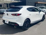 2021 Mazda 3 X Sedan for sale, Japanese used car export - photo 8 of 30 | GULJI TRADERS