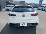 2021 Mazda 3 X Sedan for sale, Japanese used car export - photo 9 of 30 | GULJI TRADERS
