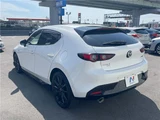 2021 Mazda 3 X Sedan for sale, Japanese used car export - photo 10 of 30 | GULJI TRADERS