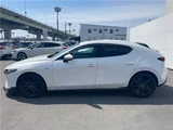 2021 Mazda 3 X Sedan for sale, Japanese used car export - photo 11 of 30 | GULJI TRADERS