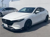 2021 Mazda 3 X Sedan for sale, Japanese used car export - photo 12 of 30 | GULJI TRADERS