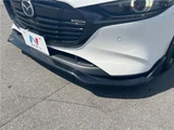 2021 Mazda 3 X Sedan for sale, Japanese used car export - photo 13 of 30 | GULJI TRADERS
