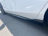 2021 Mazda 3 X Sedan for sale, Japanese used car export - photo 14 of 30 | GULJI TRADERS