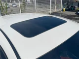 2021 Mazda 3 X Sedan for sale, Japanese used car export - photo 15 of 30 | GULJI TRADERS