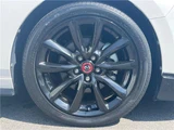 2021 Mazda 3 X Sedan for sale, Japanese used car export - photo 16 of 30 | GULJI TRADERS
