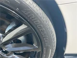 2021 Mazda 3 X Sedan for sale, Japanese used car export - photo 17 of 30 | GULJI TRADERS